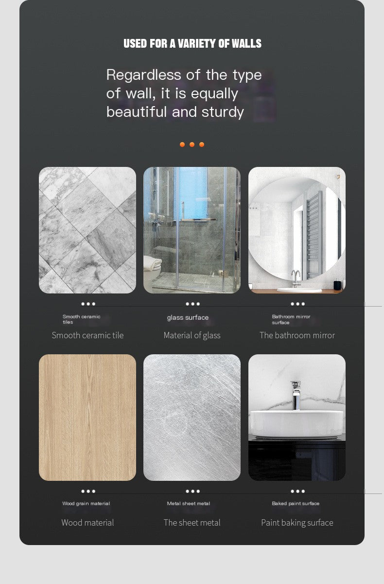 Soporte para Teléfono de 360 Grados