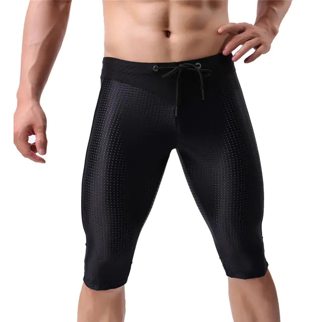 Pantalones de Gimnasio para Hombre - Nueva Llegada