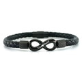 Simple Retro Fashion Men's Bracelet