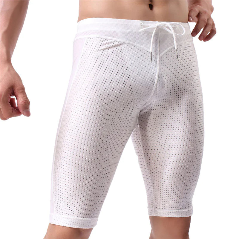 Pantalones de Gimnasio para Hombre - Nueva Llegada