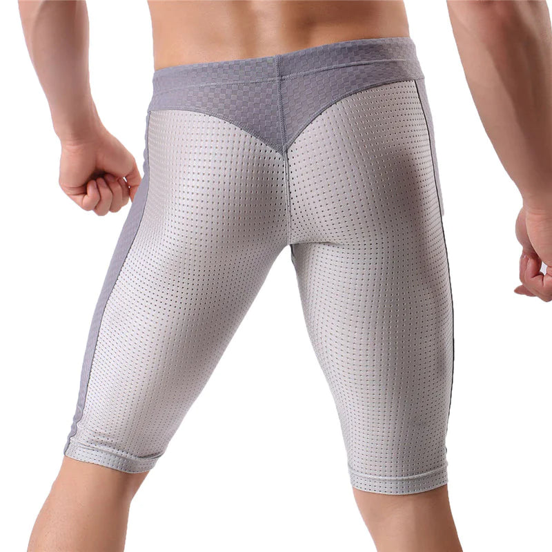 Pantalones de Gimnasio para Hombre - Nueva Llegada