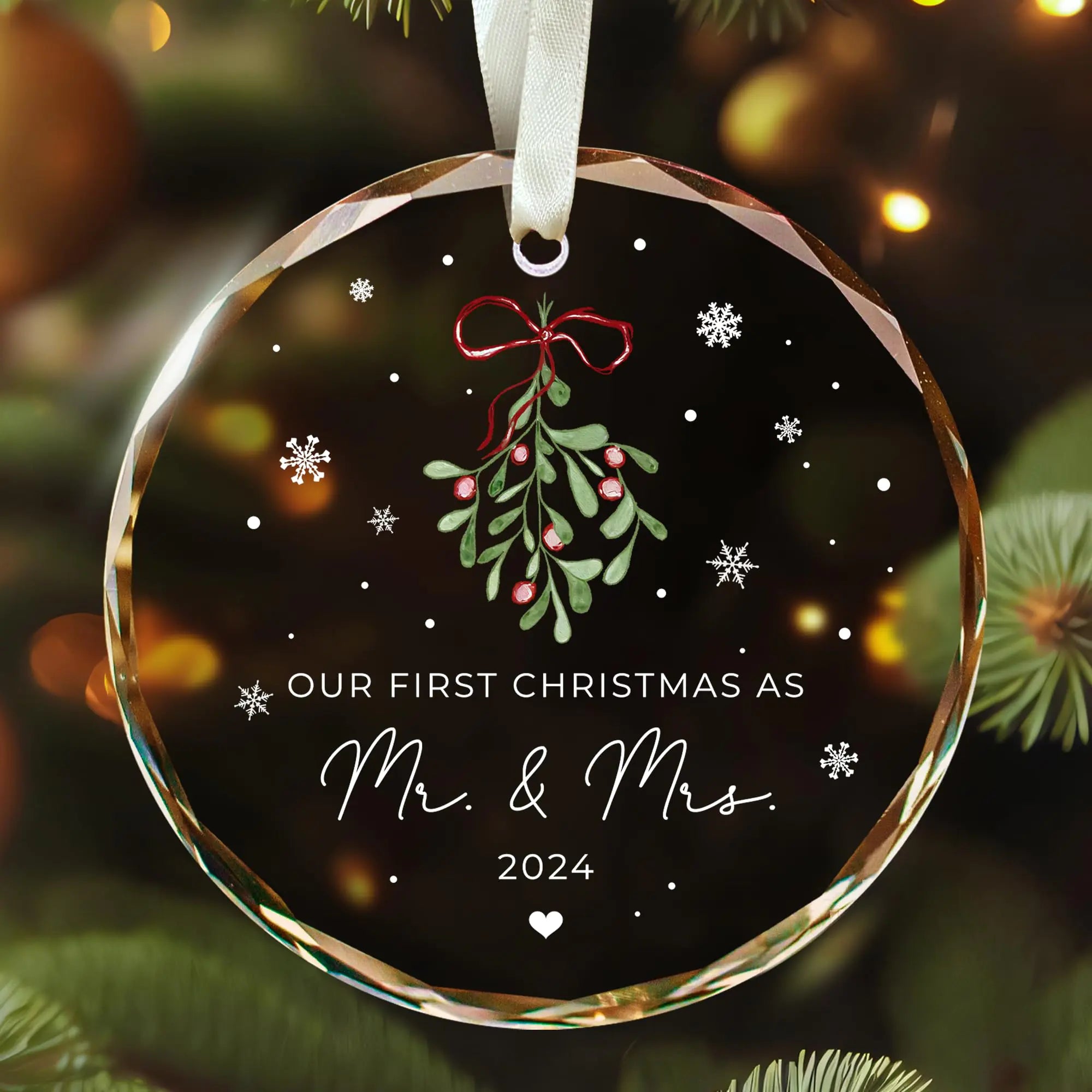 Regalos de Inauguración para Nueva Casa - Ideas de Regalos para Parejas y Mujeres - Adornos para Nuevos Propietarios - Adorno de Cerámica para Nueva Casa