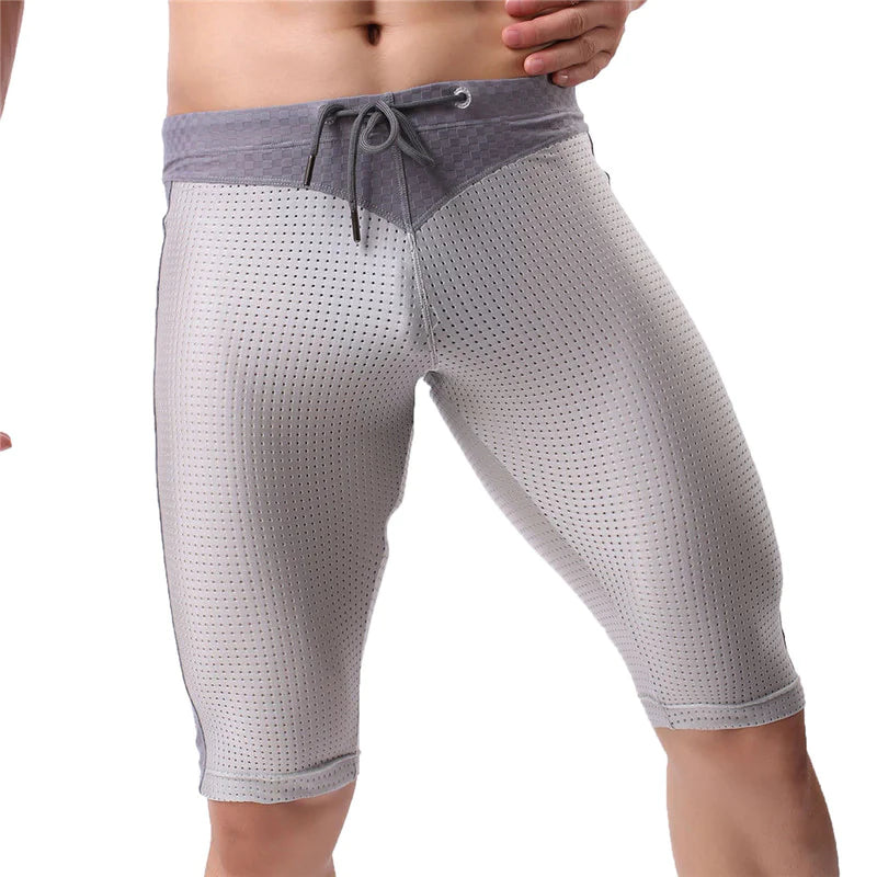 Pantalones de Gimnasio para Hombre - Nueva Llegada