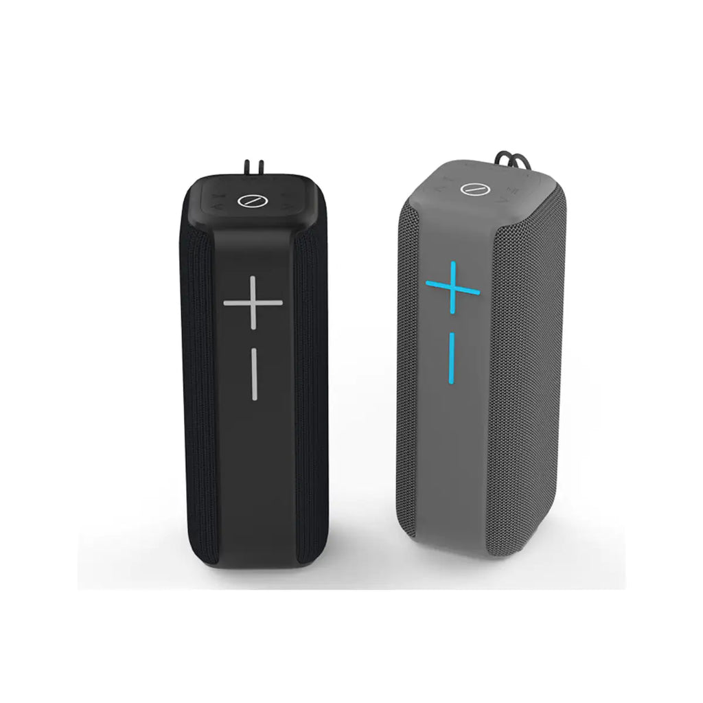 Altavoz Bluetooth Studiophonic