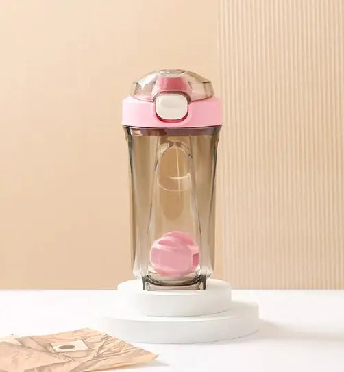 Copa de Batido para Fitness