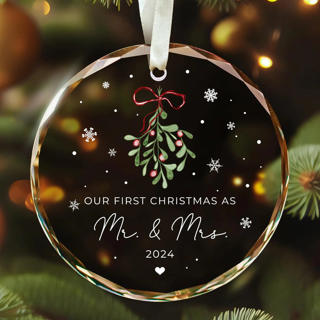 Regalos de Inauguración para Nueva Casa - Ideas de Regalos para Parejas y Mujeres - Adornos para Nuevos Propietarios - Adorno de Cerámica para Nueva Casa