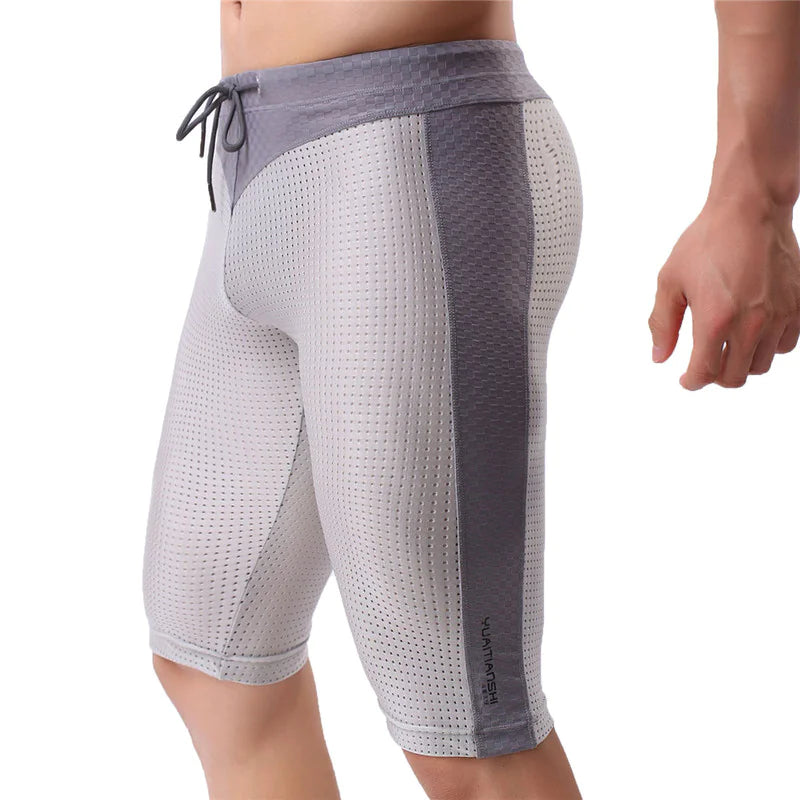 Pantalones de Gimnasio para Hombre - Nueva Llegada