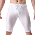 Pantalones de Gimnasio para Hombre - Nueva Llegada