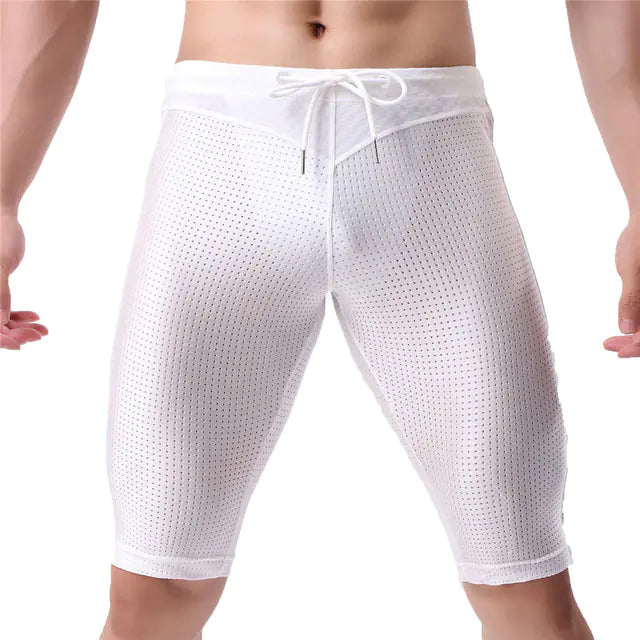 Pantalones de Gimnasio para Hombre - Nueva Llegada